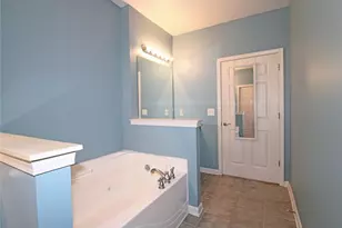 3150 Woodwalk Dr, Atlanta, GA 30339 - Photo 15