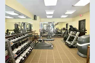 3150 Woodwalk Drive #2110, Atlanta, GA 30339 - Photo 25