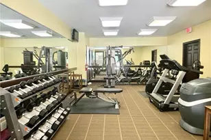 3150 Woodwalk Dr, Atlanta, GA 30339 - Photo 25
