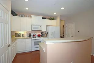 3150 Woodwalk Dr, Atlanta, GA 30339 - Photo 7