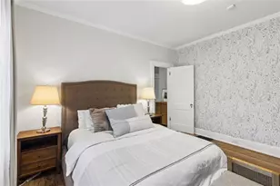 1040 Williams Mill Rd NE, Atlanta, GA 30306 - Photo 29