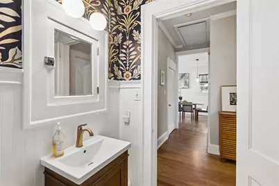 1040 Williams Mill Road NE, Atlanta, GA 30306 - Photo 31