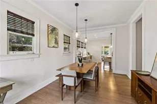 1040 Williams Mill Rd NE, Atlanta, GA 30306 - Photo 19