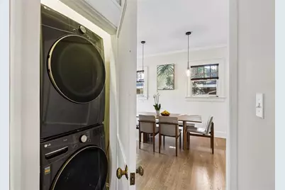 1040 Williams Mill Road NE, Atlanta, GA 30306 - Photo 21