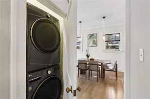1040 Williams Mill Rd NE, Atlanta, GA 30306 - Photo 21