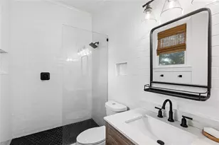 1040 Williams Mill Rd NE, Atlanta, GA 30306 - Photo 25