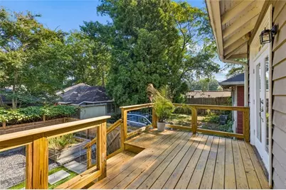 1040 Williams Mill Road NE, Atlanta, GA 30306 - Photo 33