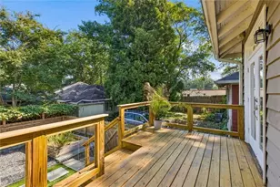 1040 Williams Mill Rd NE, Atlanta, GA 30306 - Photo 33