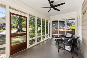 1040 Williams Mill Rd NE, Atlanta, GA 30306 - Photo 5