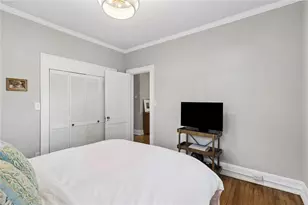 1040 Williams Mill Rd NE, Atlanta, GA 30306 - Photo 23