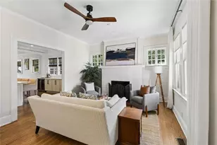 1040 Williams Mill Rd NE, Atlanta, GA 30306 - Photo 11