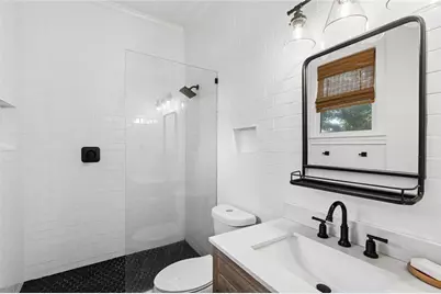1040 Williams Mill Road NE, Atlanta, GA 30306 - Photo 25