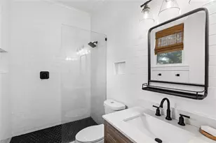 1040 Williams Mill Rd NE, Atlanta, GA 30306 - Photo 25