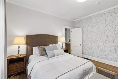 1040 Williams Mill Road NE, Atlanta, GA 30306 - Photo 29