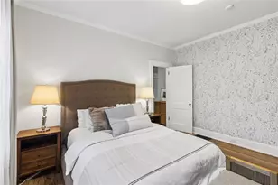 1040 Williams Mill Rd NE, Atlanta, GA 30306 - Photo 29