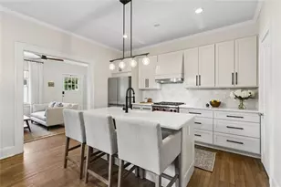1040 Williams Mill Rd NE, Atlanta, GA 30306 - Photo 17