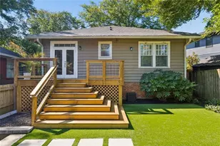 1040 Williams Mill Rd NE, Atlanta, GA 30306 - Photo 35