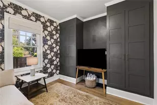 1040 Williams Mill Rd NE, Atlanta, GA 30306 - Photo 9