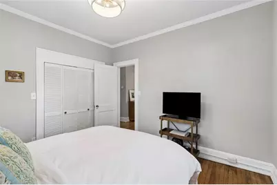 1040 Williams Mill Road NE, Atlanta, GA 30306 - Photo 23