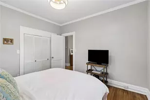 1040 Williams Mill Rd NE, Atlanta, GA 30306 - Photo 23