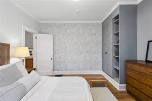 1040 Williams Mill Rd NE, Atlanta, GA 30306 - Photo 27