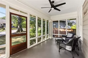 1040 Williams Mill Rd NE, Atlanta, GA 30306 - Photo 5