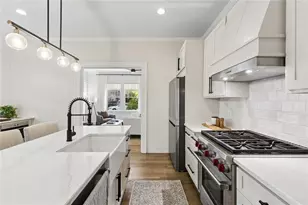 1040 Williams Mill Rd NE, Atlanta, GA 30306 - Photo 13