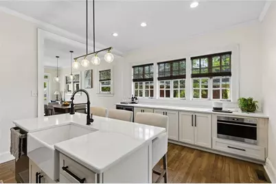 1040 Williams Mill Road NE, Atlanta, GA 30306 - Photo 15