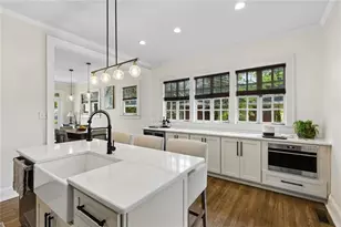 1040 Williams Mill Rd NE, Atlanta, GA 30306 - Photo 15