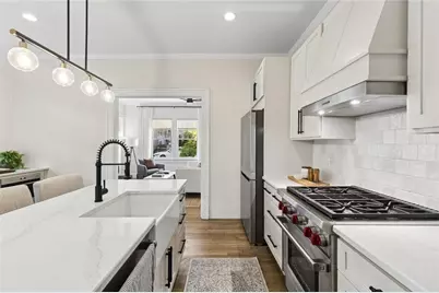 1040 Williams Mill Road NE, Atlanta, GA 30306 - Photo 13