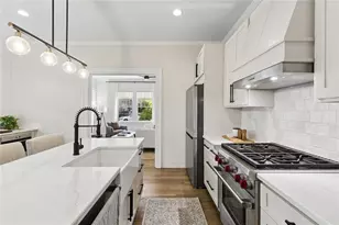 1040 Williams Mill Rd NE, Atlanta, GA 30306 - Photo 13
