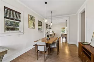 1040 Williams Mill Rd NE, Atlanta, GA 30306 - Photo 19