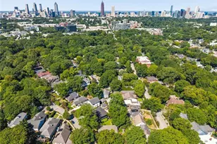 1040 Williams Mill Rd NE, Atlanta, GA 30306 - Photo 39