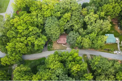 63 Moss Road, Dawsonville, GA 30534 - Photo 23