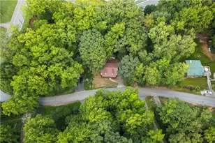 63 Moss Rd, Dawsonville, GA 30534 - Photo 23