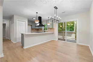 63 Moss Rd, Dawsonville, GA 30534 - Photo 7