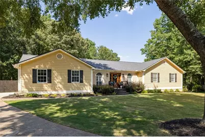 235 Den Ric Drive, McDonough, GA 30253 - Photo 1