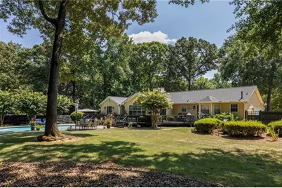 235 Den Ric Drive, McDonough, GA 30253 - Photo 39