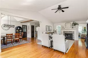 235 Den Ric Dr, McDonough, GA 30253 - Photo 9