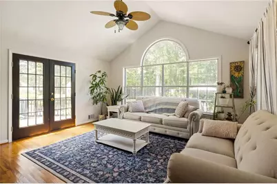 235 Den Ric Drive, McDonough, GA 30253 - Photo 15