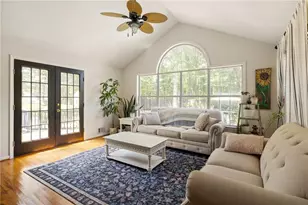 235 Den Ric Dr, McDonough, GA 30253 - Photo 15