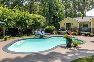 235 Den Ric Dr, McDonough, GA 30253 - Photo 31