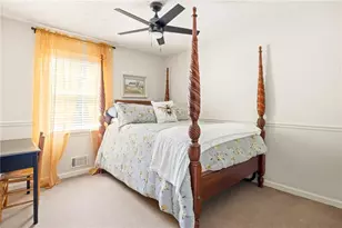 235 Den Ric Dr, McDonough, GA 30253 - Photo 23
