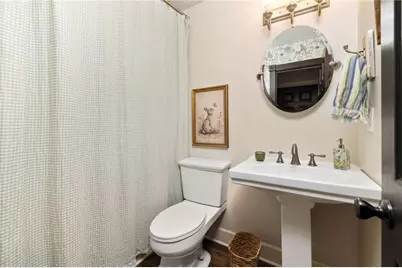 235 Den Ric Drive, McDonough, GA 30253 - Photo 25
