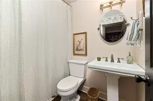 235 Den Ric Dr, McDonough, GA 30253 - Photo 25