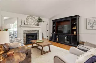 235 Den Ric Dr, McDonough, GA 30253 - Photo 7