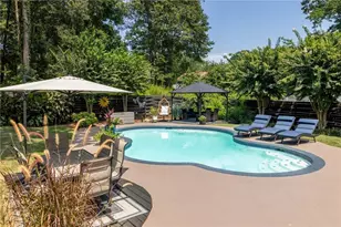 235 Den Ric Dr, McDonough, GA 30253 - Photo 35