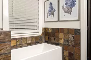 235 Den Ric Dr, McDonough, GA 30253 - Photo 21