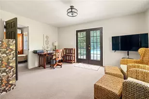 235 Den Ric Dr, McDonough, GA 30253 - Photo 19