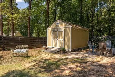 235 Den Ric Drive, McDonough, GA 30253 - Photo 37